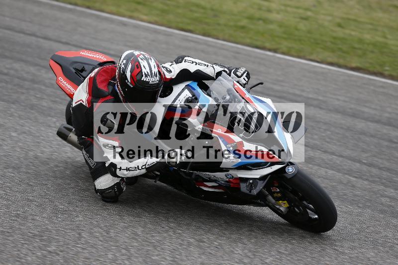 Archiv-2025/08 20.04.2025 Speer Racing ADR/Gruppe rot/370